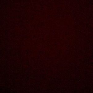 Meet your Posher, Ravinder